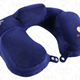 Andake Travel Pillow, $11 with code NTP1087P
